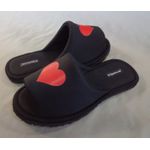 Chinelo de Quarto Personalizado