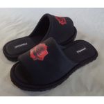 Chinelo de Quarto Personalizado
