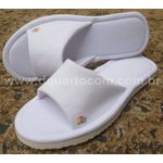 CHINELO DE QUARTO