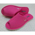 CHINELO DE QUARTO