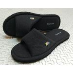 CHINELO DE QUARTO