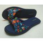 CHINELO DE QUARTO