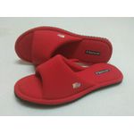 CHINELO DE QUARTO