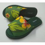 CHINELO DE QUARTO