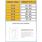 Chinelo de Quarto Personalizado