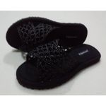Chinelo de Tiras Cruzada