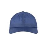 Snapback Dome PV 3 Navy