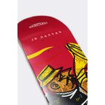 Shape Maple Blaze Jp Dantas Rocksteady 8.0