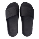 SLIDE SANDALS MURK