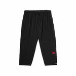 Techno Pants Class Black