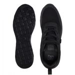 Dc Shoes Hartferd Black/Black