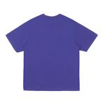 Camiseta High Tee Karate Purple 