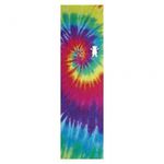 Lixa Grizzly MSA Cut Out Tie Dye