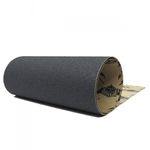 Lixa Jessup Griptape Emborrachada