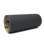 Lixa Jessup Griptape Emborrachada