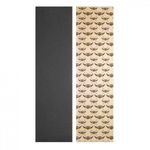 Lixa Jessup Griptape Emborrachada