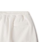 Sweatpants Murk Basic Off White