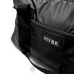 Duffel Bag Murk 2.0