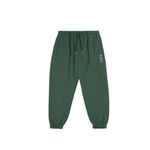 Calça Class Paladio Pants Green