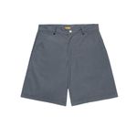 Work shorts Primeline Gray
