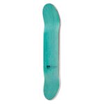 Shape Colletividade Maple Romanos Preto
