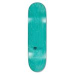 Shape Colletividade Maple Romanos Preto