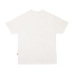 Camiseta High Tee Allen White