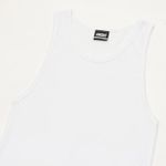 Tank Top Pack High White
