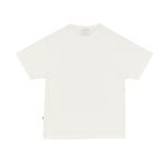 Camiseta High Tee Triatlon White