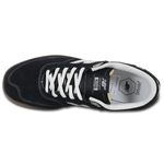 Tênis New Balance Brandon Westgate 508 Black