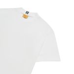 Camiseta Class Orelhão Off White