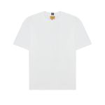 Camiseta Class Orelhão Off White