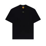 Camiseta Class Economia Circular Black