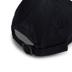 Boné Classic Sport Hat Class Local Studios Black