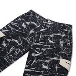 Cargo Pants Class PrimeLine Black Onyx