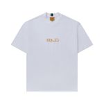 Camiseta Class Inverso Off White