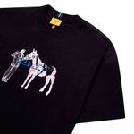 Camiseta Class Pie-O-My Black