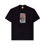 Camiseta Class Ice Black
