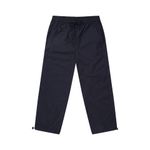Archcitectural Pants Class Pipa Black