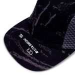 Boné Classic Hat Class PRIMELINE Dark Onyx