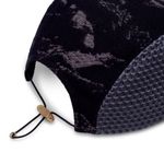 Boné Classic Hat Class PRIMELINE Dark Onyx