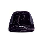 Boné Classic Hat Class PRIMELINE Dark Onyx