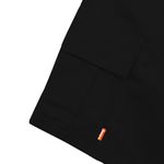 Bermuda Dreams Cargo Classic Black