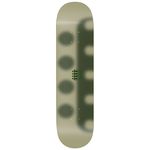 Shape Marfim Colletividade Blur Green