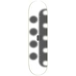 Shape Marfim Colletividade Blur White