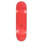 Shape Maple Colletividade X Casa Plena Felipe Pro Black