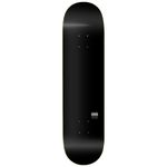 Shape Marfim Colletividade Classic Black