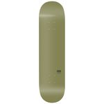 Shape Marfim Colletividade Classic Green
