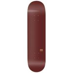 Shape Marfim Colletividade Classic Bordo
