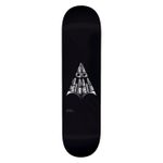 Shape Maple Colletividade X Casa Plena Felipe Pro Black